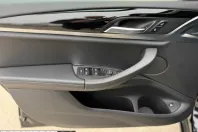 BMW X3 (Seria X) din 2021 cu 131.000 km - oferta BMW208579 - foto 15