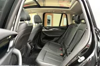 BMW X3 (Seria X) din 2021 cu 131.000 km - oferta BMW208579 - foto 17