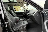 BMW X3 (Seria X) din 2021 cu 131.000 km - oferta BMW208579 - foto 19