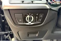 BMW X3 (Seria X) din 2021 cu 131.000 km - oferta BMW208579 - foto 21