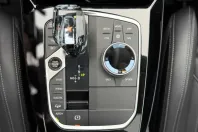 BMW X3 (Seria X) din 2021 cu 131.000 km - oferta BMW208579 - foto 25