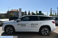 Skoda Kodiaq din 2026 cu 0 km - oferta SKO208583 - foto 3