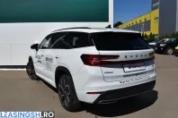 Skoda Kodiaq din 2026 cu 0 km - oferta SKO208583 - foto 4