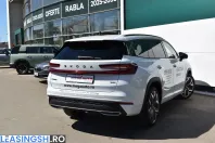 Skoda Kodiaq din 2026 cu 0 km - oferta SKO208583 - foto 8