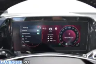 Skoda Kodiaq din 2026 cu 0 km - oferta SKO208583 - foto 10