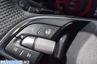 Skoda Kodiaq din 2026 cu 0 km - oferta SKO208583 - foto 17