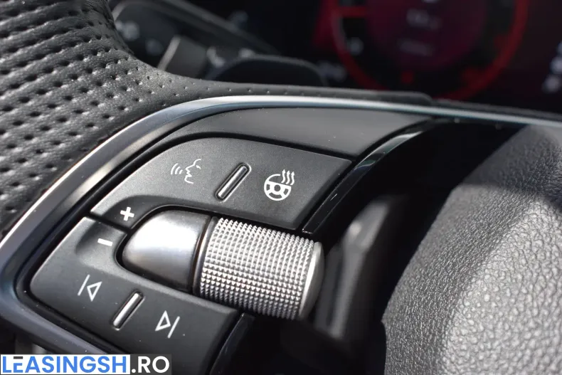 Skoda Kodiaq din 2026 cu 0 km - oferta SKO208583 - foto 17