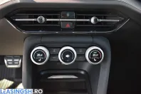 Skoda Kodiaq din 2026 cu 0 km - oferta SKO208583 - foto 18