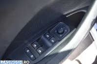 Skoda Kodiaq din 2026 cu 0 km - oferta SKO208583 - foto 19