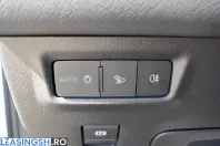 Skoda Kodiaq din 2026 cu 0 km - oferta SKO208583 - foto 20
