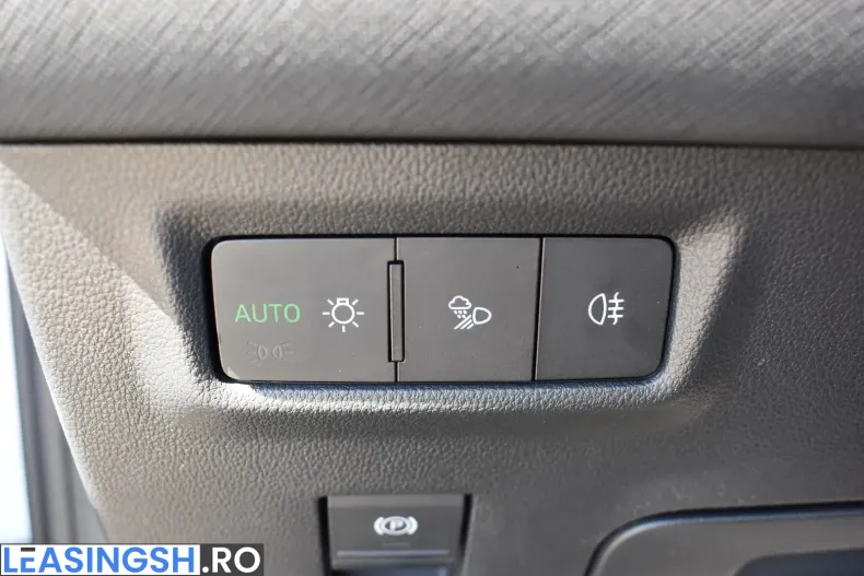 Skoda Kodiaq din 2026 cu 0 km - oferta SKO208583 - foto 20