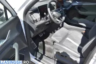 Skoda Kodiaq din 2026 cu 0 km - oferta SKO208583 - foto 21