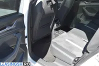 Skoda Kodiaq din 2026 cu 0 km - oferta SKO208583 - foto 22