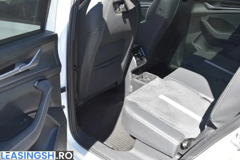 Skoda Kodiaq din 2026 cu 0 km - oferta SKO208583 - foto 22