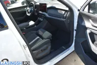 Skoda Kodiaq din 2026 cu 0 km - oferta SKO208583 - foto 23
