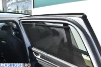 Skoda Kodiaq din 2026 cu 0 km - oferta SKO208583 - foto 25