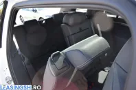 Skoda Kodiaq din 2026 cu 0 km - oferta SKO208583 - foto 27