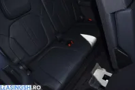 Skoda Kodiaq din 2026 cu 0 km - oferta SKO208583 - foto 28