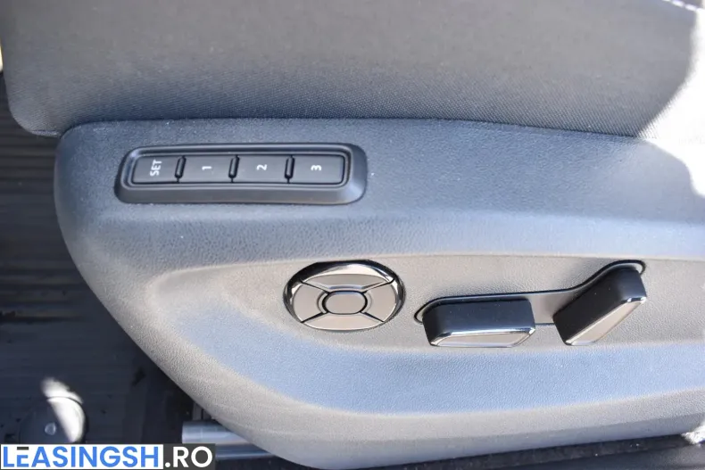 Skoda Kodiaq din 2026 cu 0 km - oferta SKO208583 - foto 30