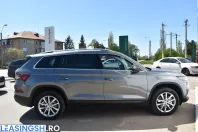 Skoda Kodiaq din 2022 cu 106.631 km - oferta SKO208584 - foto 7