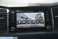 Skoda Kodiaq din 2022 cu 106.631 km - oferta SKO208584 - foto 14