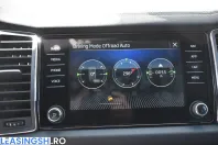 Skoda Kodiaq din 2022 cu 106.631 km - oferta SKO208584 - foto 15