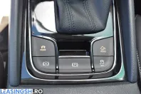 Skoda Kodiaq din 2022 cu 106.631 km - oferta SKO208584 - foto 16