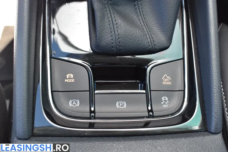 Skoda Kodiaq din 2022 cu 106.631 km - oferta SKO208584 - foto 16