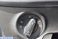 Skoda Kodiaq din 2022 cu 106.631 km - oferta SKO208584 - foto 18