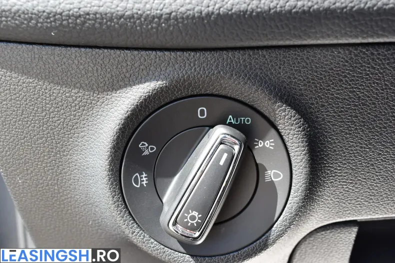 Skoda Kodiaq din 2022 cu 106.631 km - oferta SKO208584 - foto 18