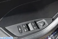 Skoda Kodiaq din 2022 cu 106.631 km - oferta SKO208584 - foto 19