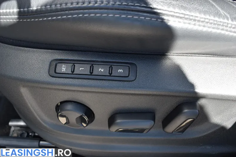 Skoda Kodiaq din 2022 cu 106.631 km - oferta SKO208584 - foto 20