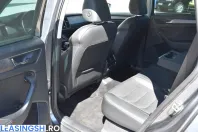 Skoda Kodiaq din 2022 cu 106.631 km - oferta SKO208584 - foto 22
