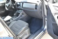 Skoda Kodiaq din 2022 cu 106.631 km - oferta SKO208584 - foto 24