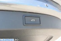 Skoda Kodiaq din 2022 cu 106.631 km - oferta SKO208584 - foto 26