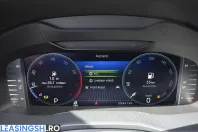 Skoda Kodiaq din 2022 cu 106.631 km - oferta SKO208584 - foto 27