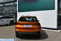 Skoda Kamiq din 2026 cu 0 km - oferta SKO208586 - foto 5
