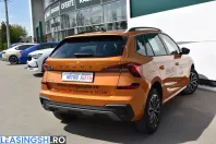 Skoda Kamiq din 2026 cu 0 km - oferta SKO208586 - foto 7