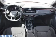 Skoda Kamiq din 2026 cu 0 km - oferta SKO208586 - foto 9