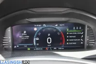Skoda Kamiq din 2026 cu 0 km - oferta SKO208586 - foto 10