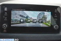 Skoda Kamiq din 2026 cu 0 km - oferta SKO208586 - foto 13
