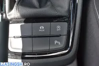 Skoda Kamiq din 2026 cu 0 km - oferta SKO208586 - foto 16