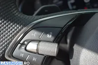 Skoda Kamiq din 2026 cu 0 km - oferta SKO208586 - foto 18