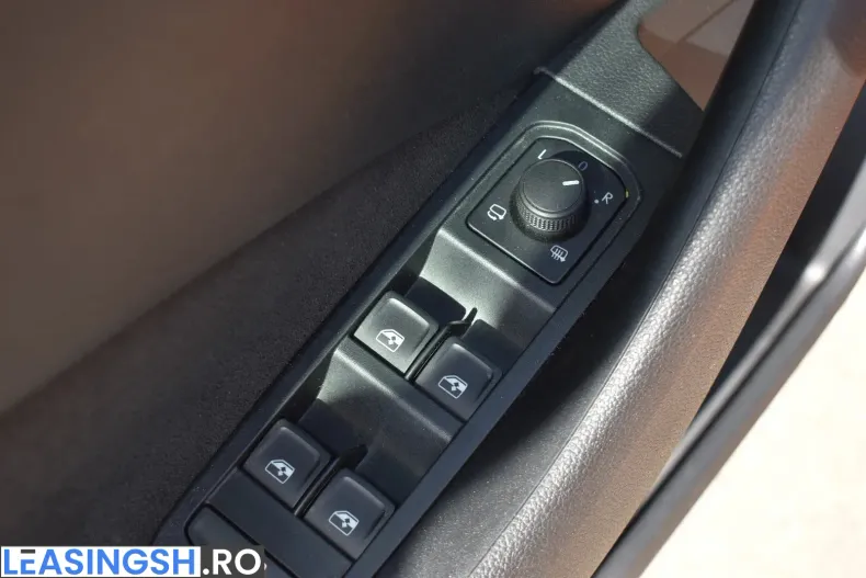 Skoda Kamiq din 2026 cu 0 km - oferta SKO208586 - foto 19