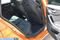 Skoda Kamiq din 2026 cu 0 km - oferta SKO208586 - foto 23