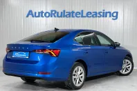 Skoda Octavia din 2021 cu 82.090 km - oferta SKO208587 - foto 3
