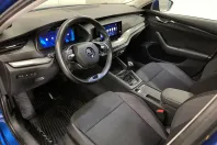 Skoda Octavia din 2021 cu 82.090 km - oferta SKO208587 - foto 5
