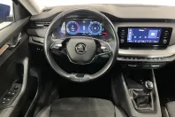 Skoda Octavia din 2021 cu 82.090 km - oferta SKO208587 - foto 6