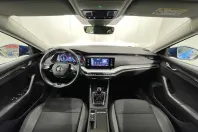 Skoda Octavia din 2021 cu 82.090 km - oferta SKO208587 - foto 7