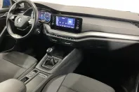 Skoda Octavia din 2021 cu 82.090 km - oferta SKO208587 - foto 8